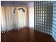 9 Jasmin Circle, Bokarina QLD 4575