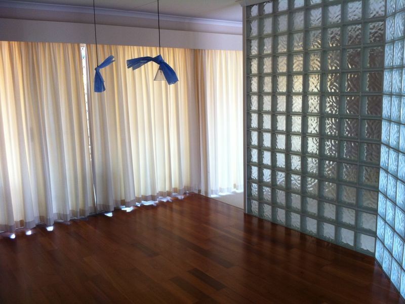 9 Jasmin Circle, Bokarina QLD 4575