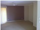 9 Jasmin Circle, Bokarina QLD 4575