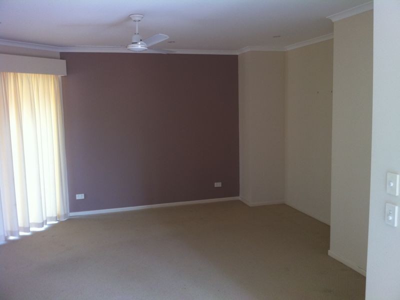 9 Jasmin Circle, Bokarina QLD 4575