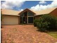 9 Jasmin Circle, Bokarina QLD 4575