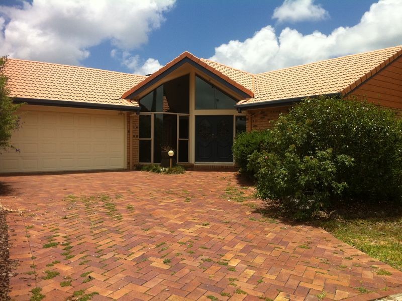 9 Jasmin Circle, Bokarina QLD 4575