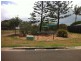 9 Jasmin Circle, Bokarina QLD 4575