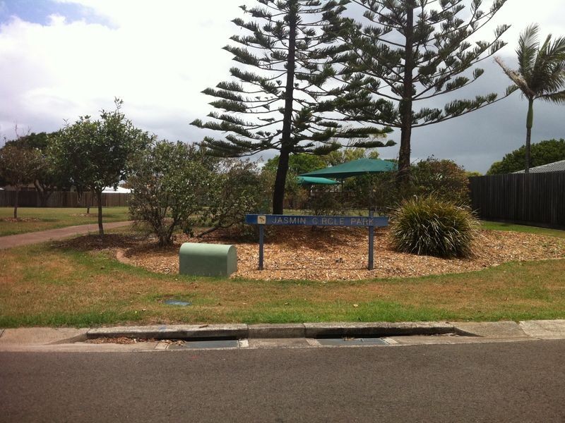 9 Jasmin Circle, Bokarina QLD 4575