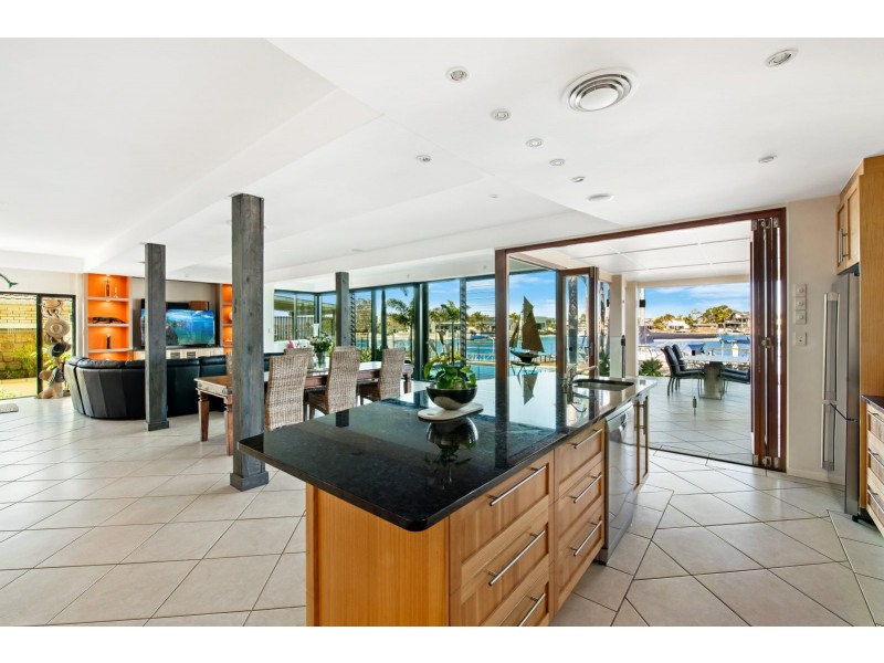 24 Culbara Street, Mooloolaba QLD 4557