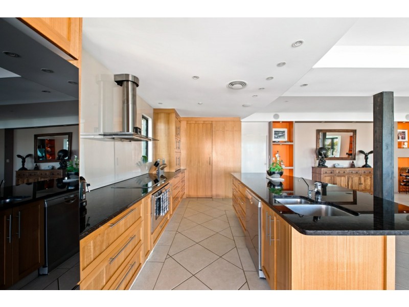 24 Culbara Street, Mooloolaba QLD 4557