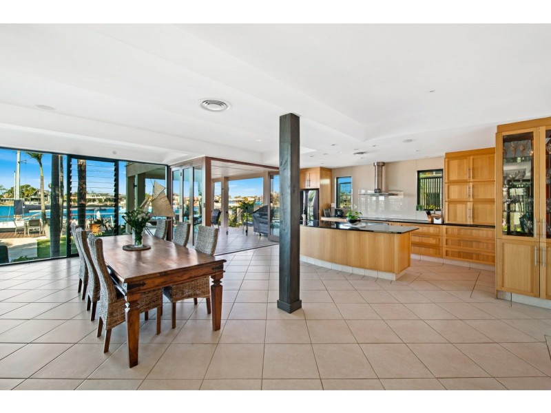 24 Culbara Street, Mooloolaba QLD 4557