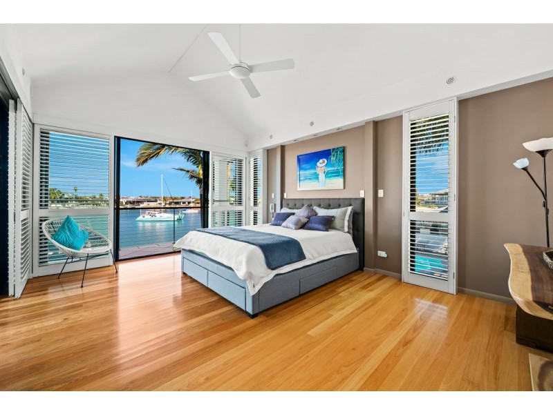 24 Culbara Street, Mooloolaba QLD 4557
