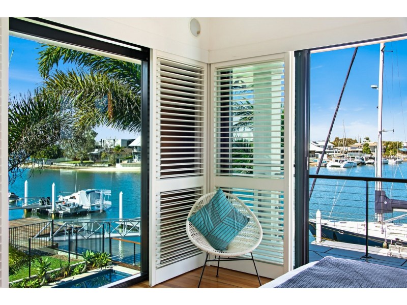 24 Culbara Street, Mooloolaba QLD 4557