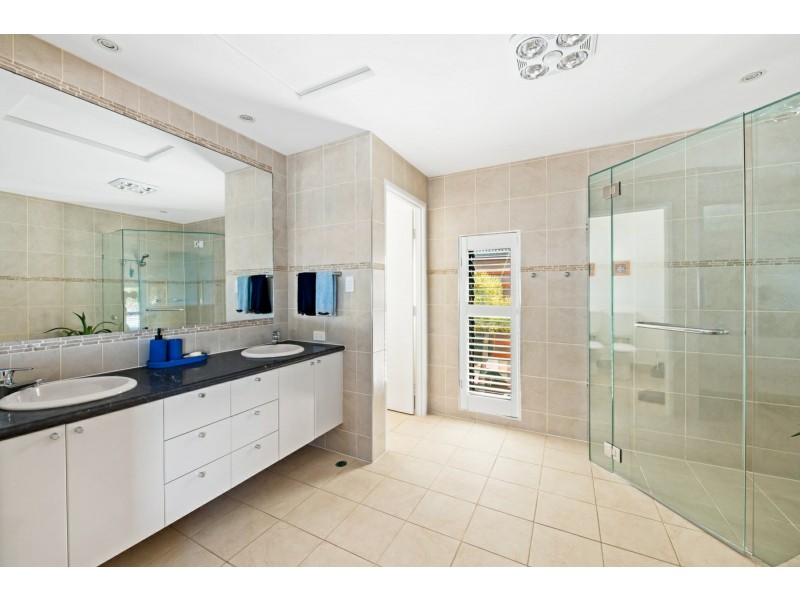 24 Culbara Street, Mooloolaba QLD 4557