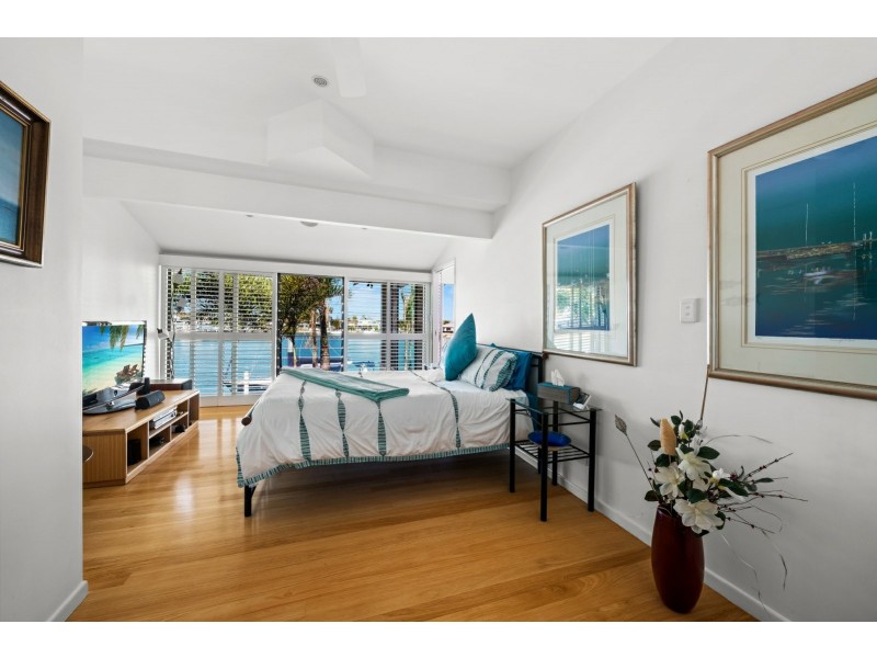 24 Culbara Street, Mooloolaba QLD 4557