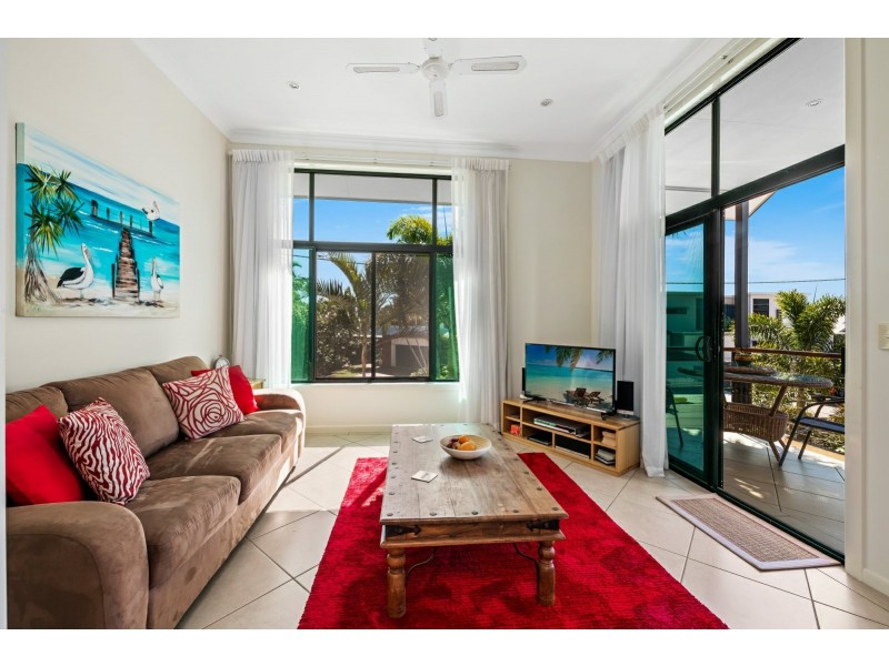 24 Culbara Street, Mooloolaba QLD 4557