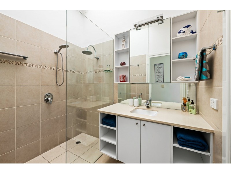 24 Culbara Street, Mooloolaba QLD 4557