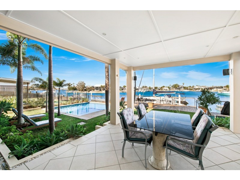 24 Culbara Street, Mooloolaba QLD 4557