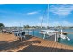 24 Culbara Street, Mooloolaba QLD 4557