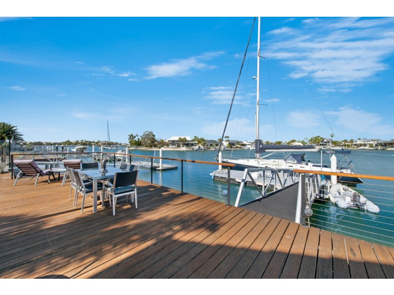 24 Culbara Street, Mooloolaba QLD 4557