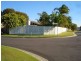 41 Rosella Street, Parrearra QLD 4575