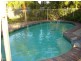 41 Rosella Street, Parrearra QLD 4575