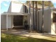 41 Rosella Street, Parrearra QLD 4575