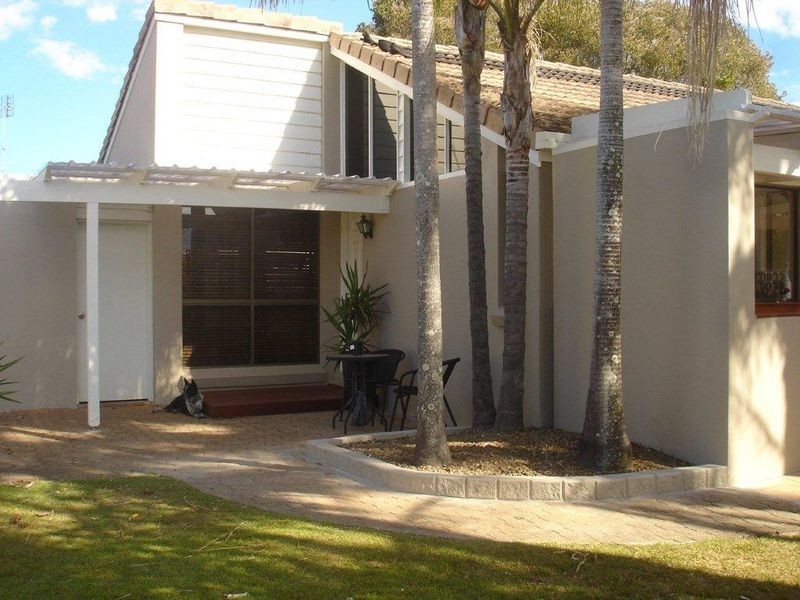 41 Rosella Street, Parrearra QLD 4575