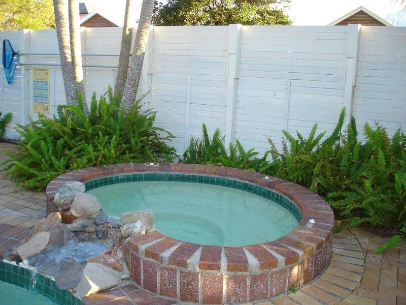 41 Rosella Street, Parrearra QLD 4575
