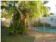 41 Rosella Street, Parrearra QLD 4575