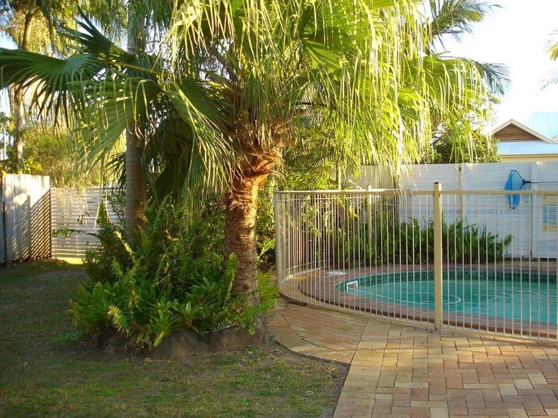 41 Rosella Street, Parrearra QLD 4575