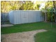 41 Rosella Street, Parrearra QLD 4575