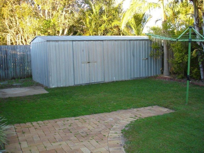 41 Rosella Street, Parrearra QLD 4575