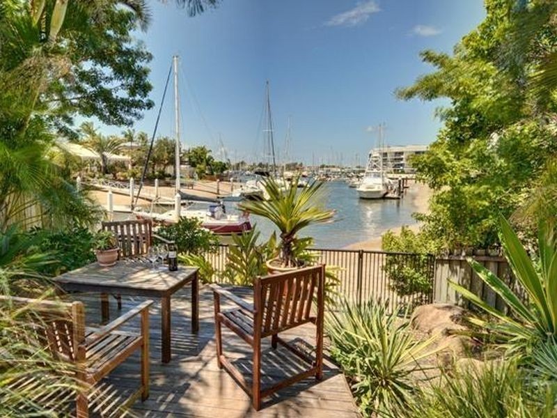 63 Jessica Boulevard, Minyama QLD 4575