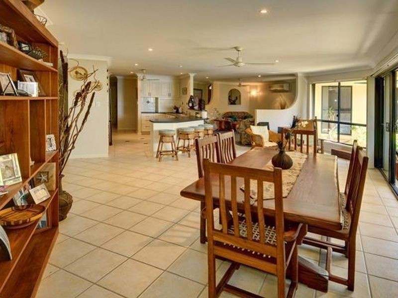 63 Jessica Boulevard, Minyama QLD 4575