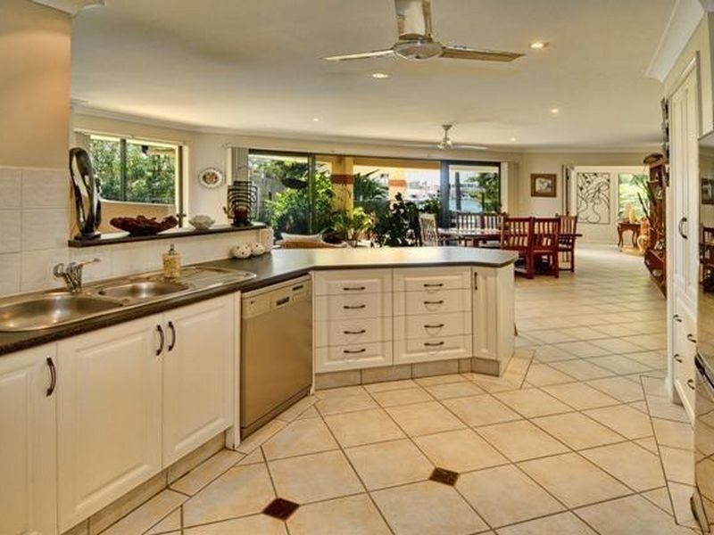 63 Jessica Boulevard, Minyama QLD 4575