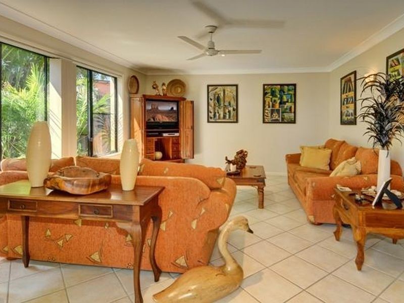 63 Jessica Boulevard, Minyama QLD 4575