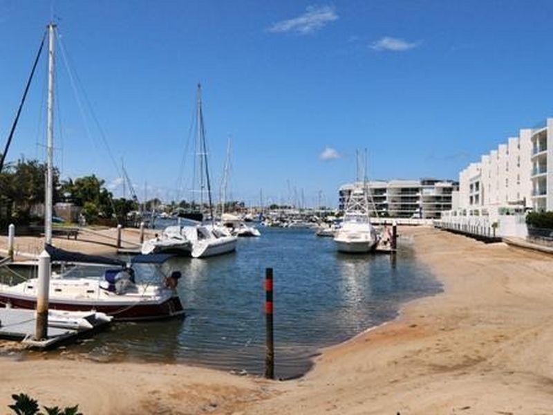 63 Jessica Boulevard, Minyama QLD 4575