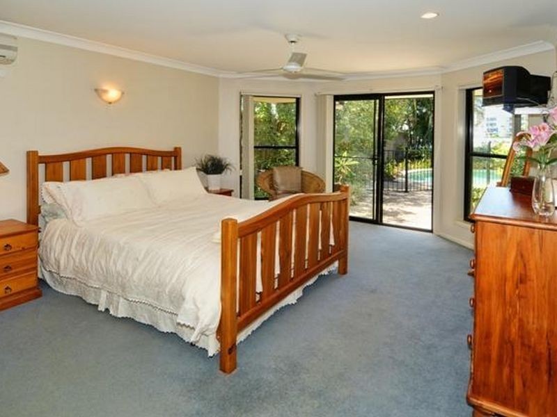 63 Jessica Boulevard, Minyama QLD 4575