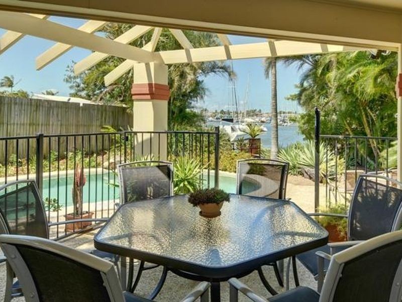 63 Jessica Boulevard, Minyama QLD 4575