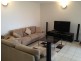 18/268 Alexandra Parade, Alexandra Headland QLD 4572