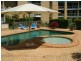 18/268 Alexandra Parade, Alexandra Headland QLD 4572