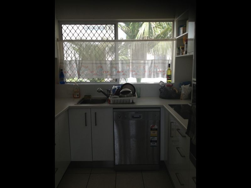 18/268 Alexandra Parade, Alexandra Headland QLD 4572