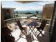 18/268 Alexandra Parade, Alexandra Headland QLD 4572