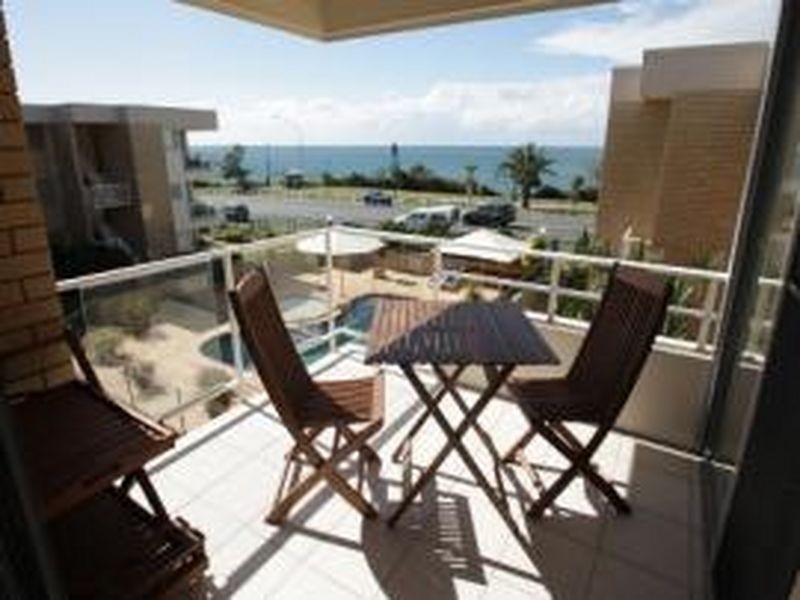 18/268 Alexandra Parade, Alexandra Headland QLD 4572