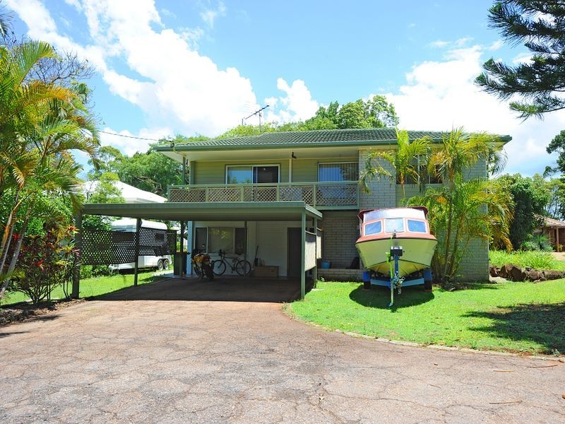 7 Guy Avenue, Buderim QLD 4556