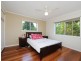 7 Guy Avenue, Buderim QLD 4556