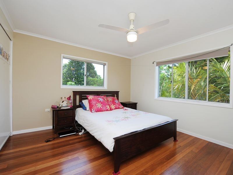 7 Guy Avenue, Buderim QLD 4556