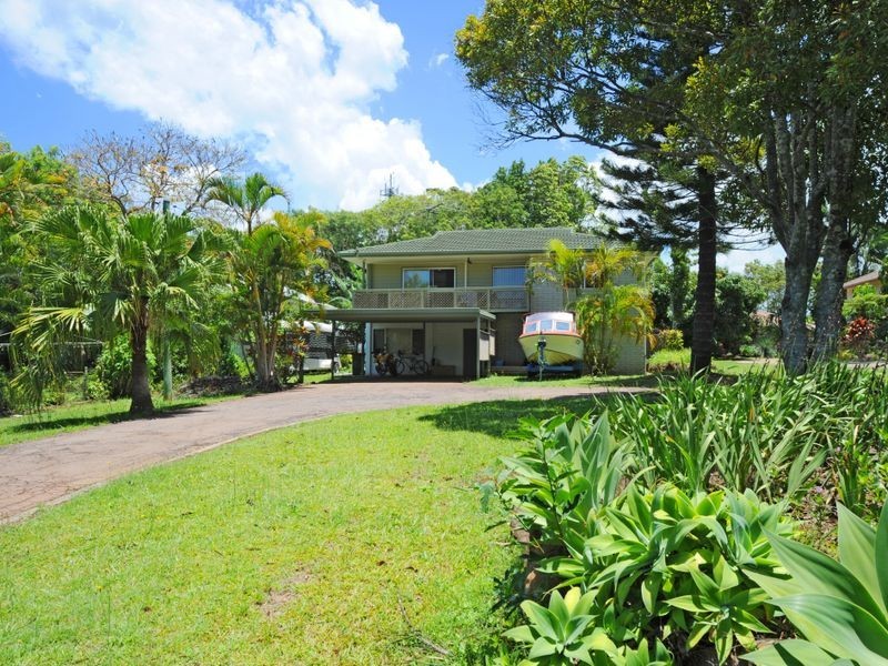 7 Guy Avenue, Buderim QLD 4556