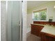 7 Guy Avenue, Buderim QLD 4556