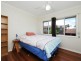 7 Guy Avenue, Buderim QLD 4556