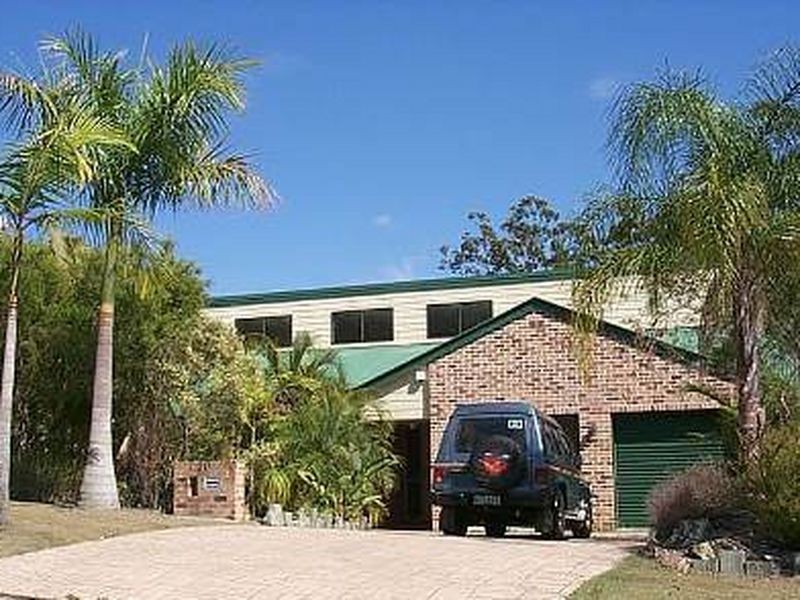 20 Marlock Close, Buderim QLD 4556