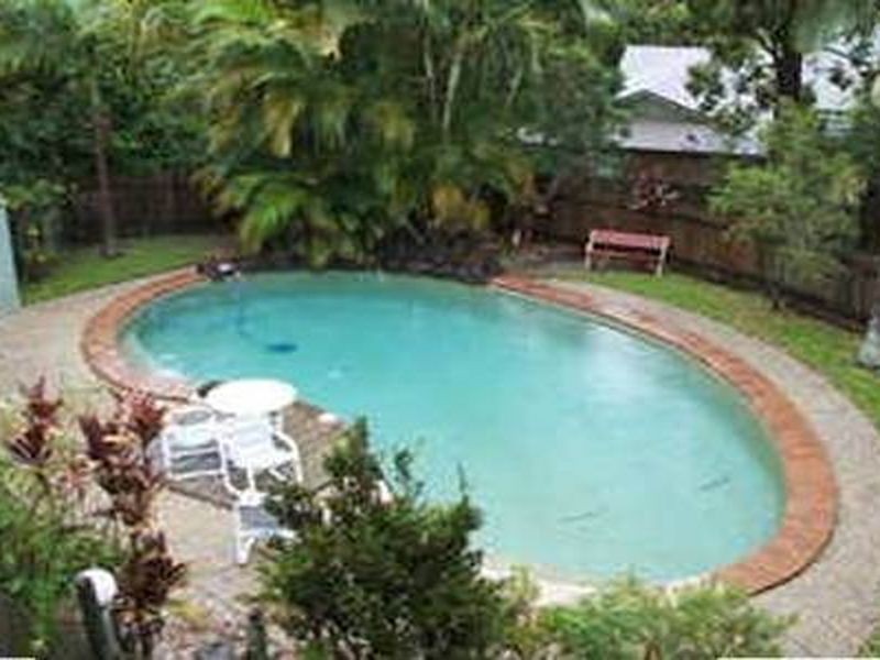 20 Marlock Close, Buderim QLD 4556