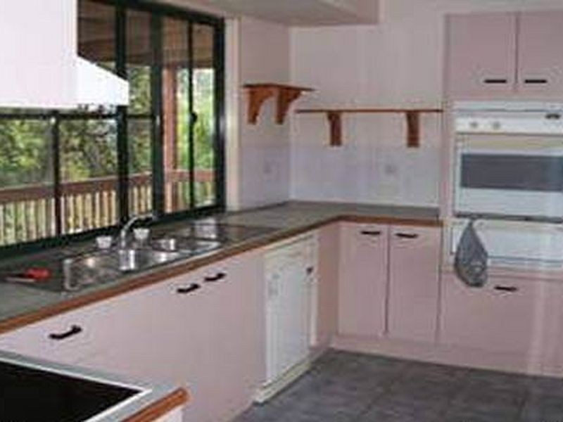 20 Marlock Close, Buderim QLD 4556